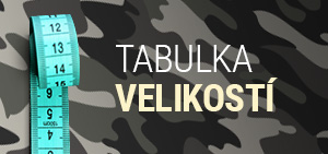 tabulka-velikosti.jpg