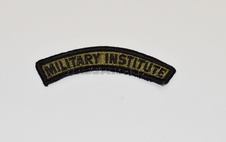 US Military Institute