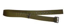 Opasek vz.95 popruhový nový od 91 cm