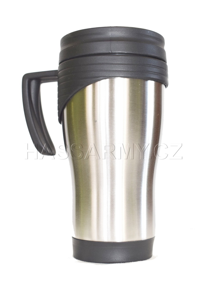 Hrnek termo 400ml