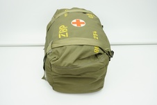 Brašna zdravotní ZBP vz. 80 typ b