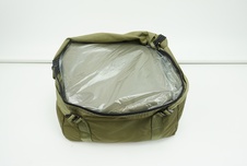 Brašna zdravotní ZBP vz. 80 typ b