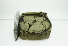 Brašna zdravotní ZBP vz. 80 typ b