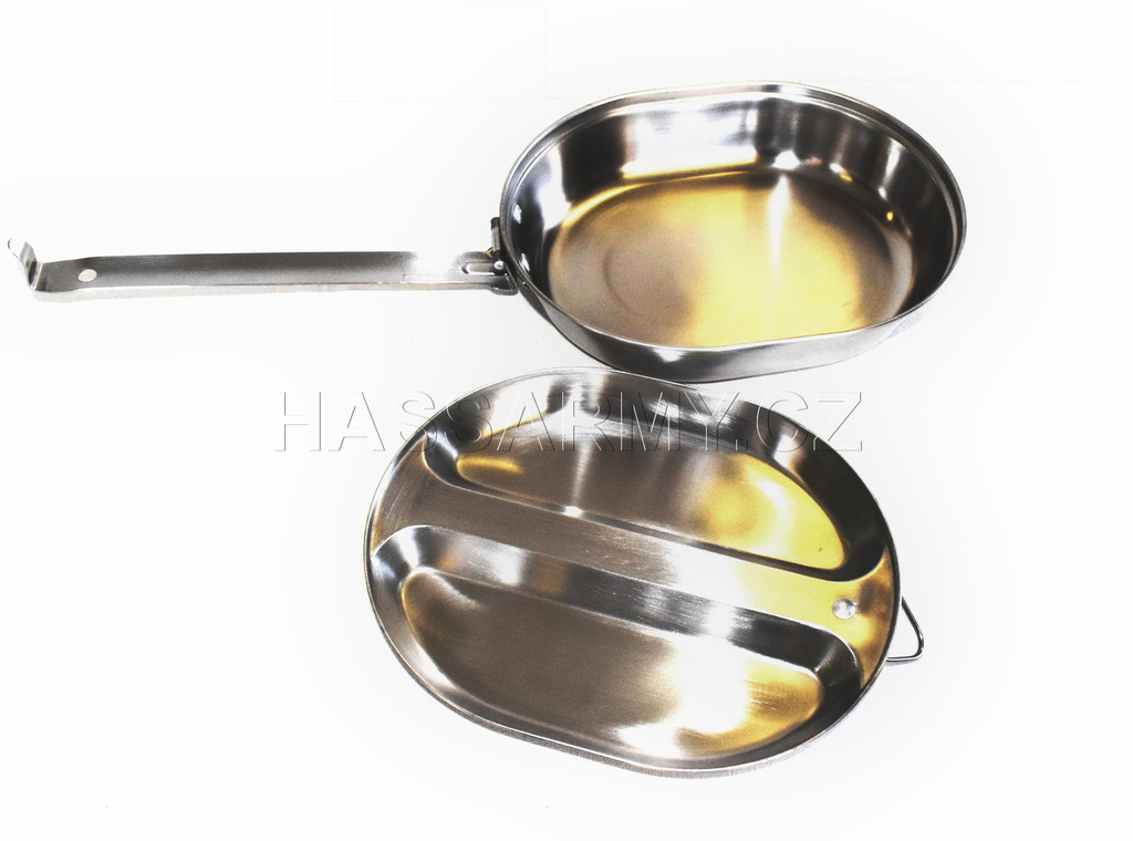 Jídelní souprava US