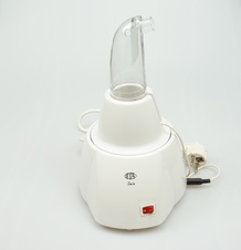 Inhalátor UZ ETA 3290