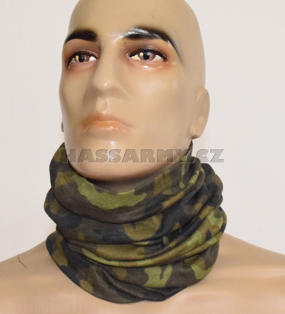 Kukla kombinovaná 2005