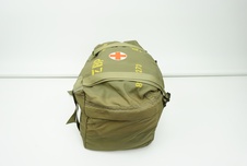 Brašna zdravotní ZBP vz. 80 typ a