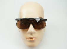 Brýle sluneční 2000 - SPR
