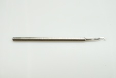 Drápek na zubní kámen