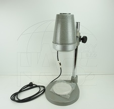Lampa nahřívací lékárenská NLL-2