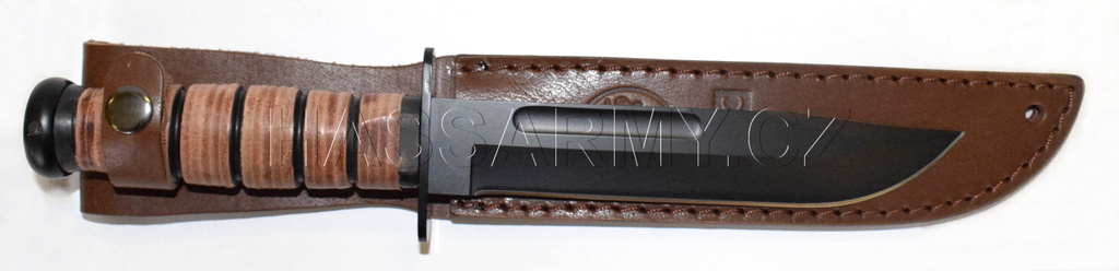 Nůž bojový USMC
