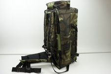 Taška/batoh BZ vz. 05