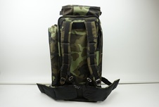 Taška/batoh BZ vz. 05