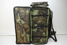 Taška/batoh BZ vz. 05