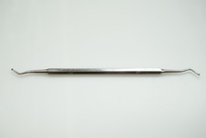 Exkavátor oboustranný 1,5 mm