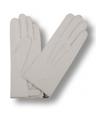 Rukavice kožené pro velitele ČS