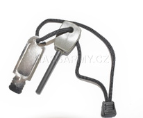 Křesadlo FIRE STEEL malé