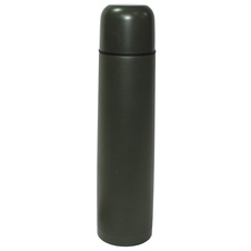 Termoska 500 ml OLIV
