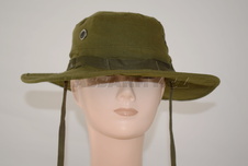 Klobouk US-BOONIE HAT OLIV