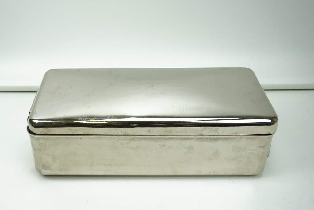 Sterilizátor nástrojů velký