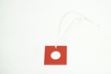 Známka třídící č. 2 - 50 ks