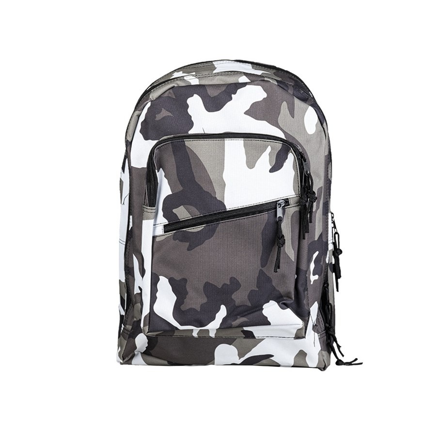 Batoh DAY PACK METRO - URBAN