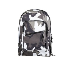 Batoh DAY PACK METRO - URBAN