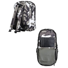 Batoh DAY PACK METRO - URBAN