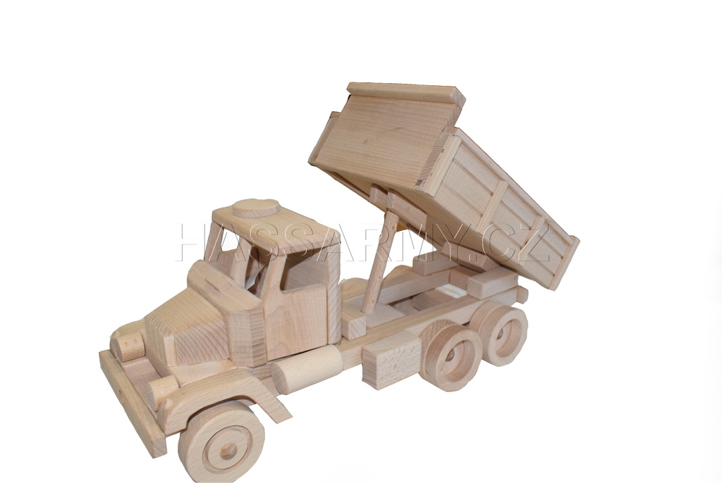 Model PV3S sklopka