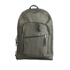 Batoh DAY PACK OLIV