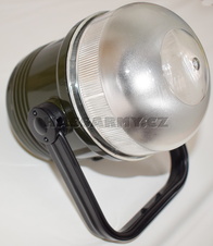 Lampa do stanu