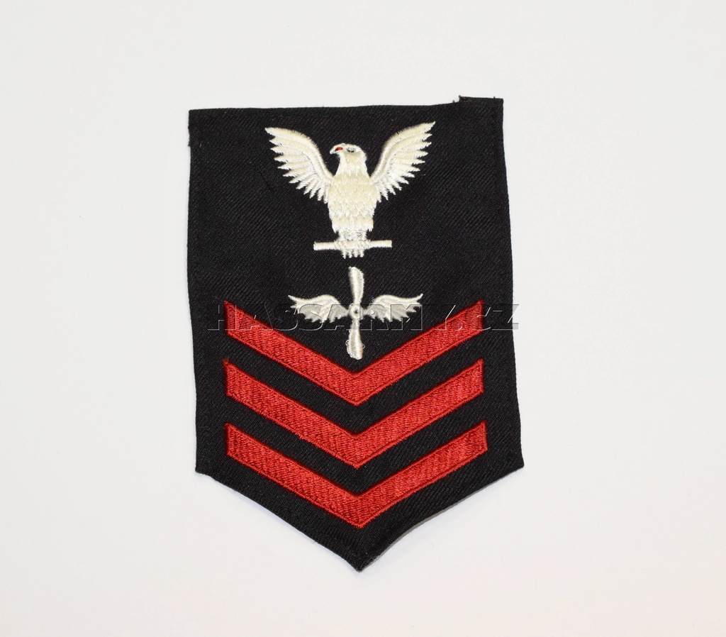 US NAVY AD-1