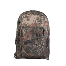 Batoh DAY PACK FLECKTARN