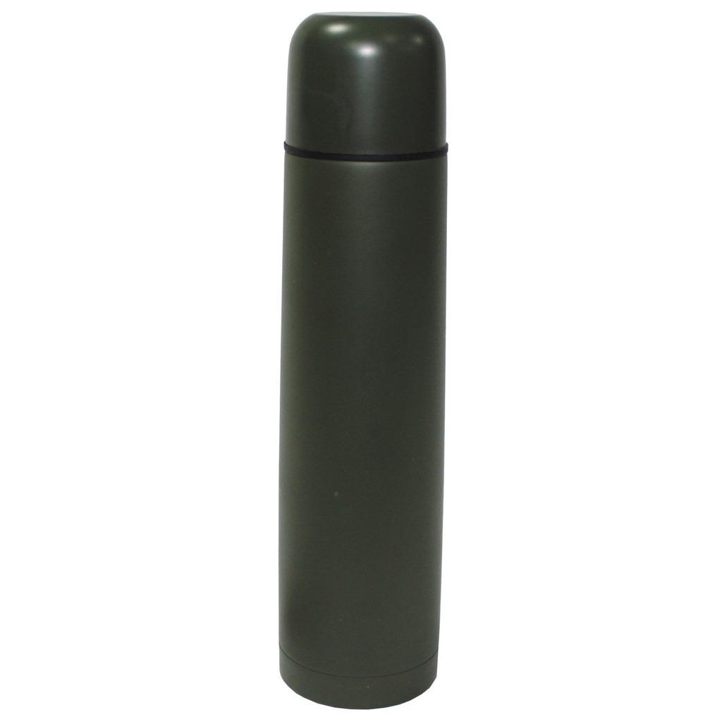 Termoska 1 l