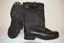 Bota vz. 90-kanada zimní  do vel.8