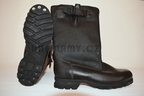 Bota vz. 90-kanada zimní  do vel.8