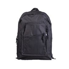Batoh DAY PACK ČERNÝ