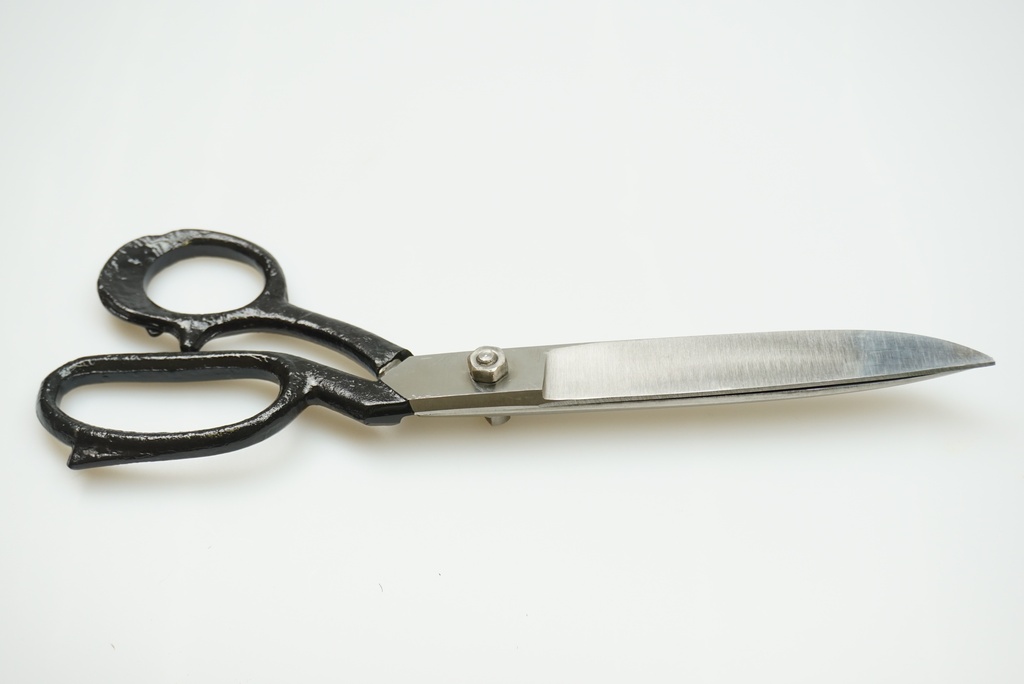 Nůžky krejčovské