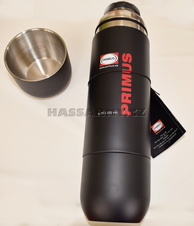 Termoska 0,75 l PRIMUS