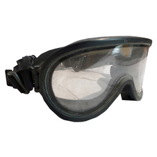 Brýle ochranné 2000 - SPR