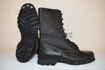 Bota kanada vz. 90 vel. 3-7,5