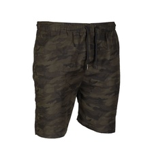 Koupací kraťasy MIL-TEC® WOODLAND
