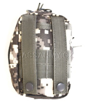Pouzdro MOLLE DIGI