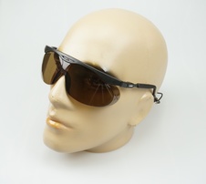 Brýle sluneční 2000 - SPR