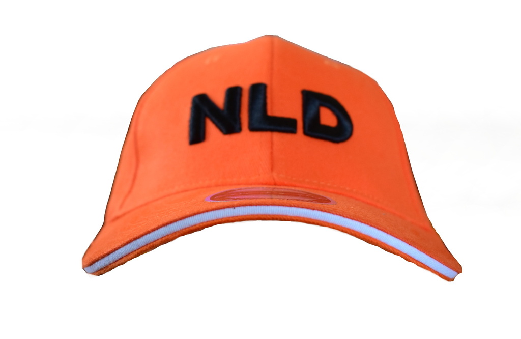 Čepice BASEBALL NLD