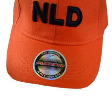 Čepice BASEBALL NLD