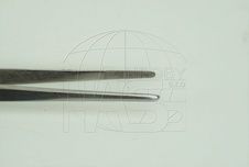Pinzeta anatomická 250 mm