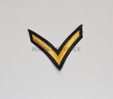 US Army Private