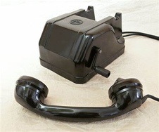 Přístroj telefonní MB ČD 4 FP 150 08 SM