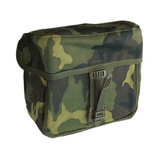 Pouzdro na optiku uni MNS 2000 vz. 95